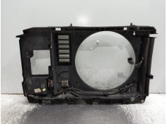 Recambio de panel frontal para citroen xsara berlina referencia OEM IAM    2