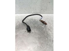 Recambio de sonda lambda para volvo v60 familiar referencia OEM IAM 32253663  