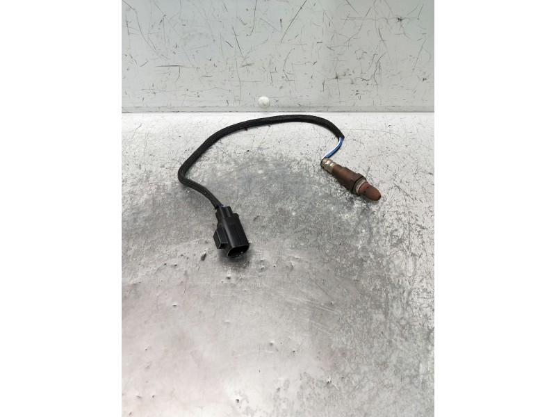Recambio de sonda lambda para volvo v60 familiar referencia OEM IAM 32253663  