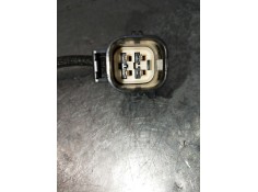 Recambio de sonda lambda para volvo v60 familiar referencia OEM IAM 32253663   2