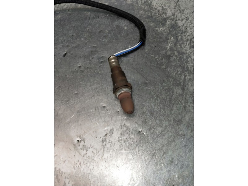 Recambio de sonda lambda para volvo v60 familiar referencia OEM IAM 32253663  