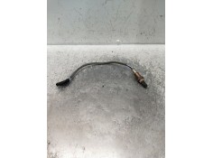 Recambio de sonda lambda para volvo v60 familiar referencia OEM IAM 31439622  