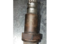 Recambio de sonda lambda para volvo v60 familiar referencia OEM IAM 31439622   2