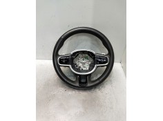 Recambio de volante para volvo v60 familiar referencia OEM IAM 31690693  