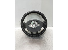 Recambio de volante para volvo v60 familiar referencia OEM IAM 31690693   2