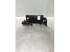 Recambio de modulo electronico para volvo v60 familiar referencia OEM IAM 32327233  