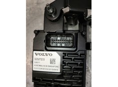 Recambio de modulo electronico para volvo v60 familiar referencia OEM IAM 32327233   2