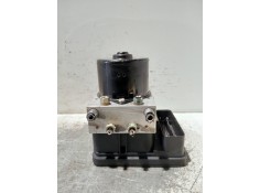 Recambio de abs para ford focus lim. (cb4) referencia OEM IAM 8M512C405AA 10096001273 10020603224 2