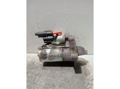 Recambio de motor arranque para ford focus lim. (cb4) referencia OEM IAM    2