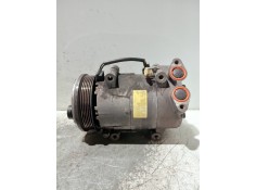 Recambio de compresor aire acondicionado para ford focus lim. (cb4) referencia OEM IAM   