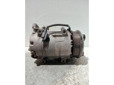 Recambio de compresor aire acondicionado para ford focus lim. (cb4) referencia OEM IAM    2