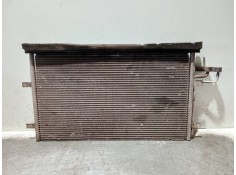 Recambio de condensador / radiador aire acondicionado para ford focus lim. (cb4) referencia OEM IAM 3M5H19710CC FK8BA  2