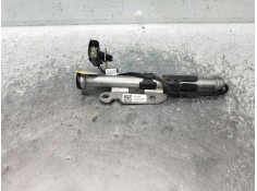 Recambio de airbag delantero derecho para volvo v60 familiar referencia OEM IAM P032277485  