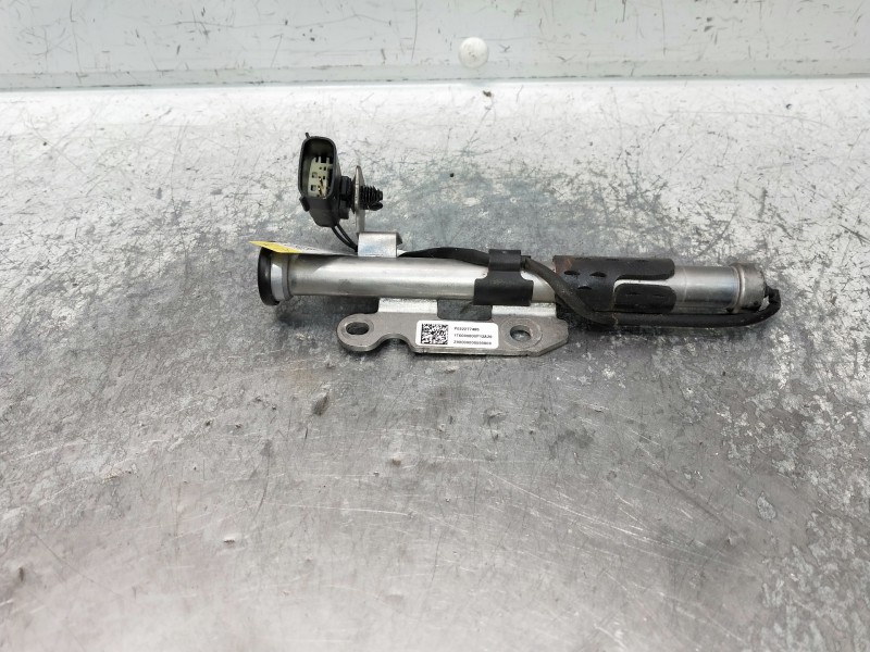 Recambio de airbag delantero derecho para volvo v60 familiar referencia OEM IAM P032277485  