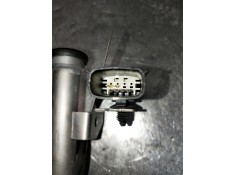 Recambio de airbag delantero derecho para volvo v60 familiar referencia OEM IAM P032277485   2