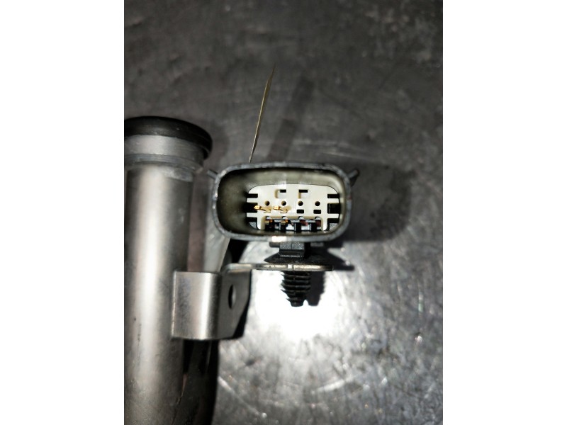 Recambio de airbag delantero derecho para volvo v60 familiar referencia OEM IAM P032277485  