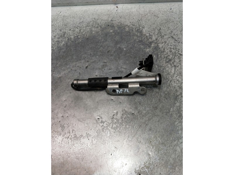 Recambio de airbag delantero derecho para volvo v60 familiar referencia OEM IAM P032277485  