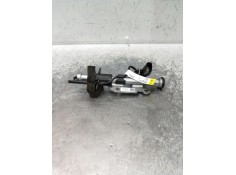 Recambio de airbag delantero izquierdo para volvo v60 familiar referencia OEM IAM P032277484  