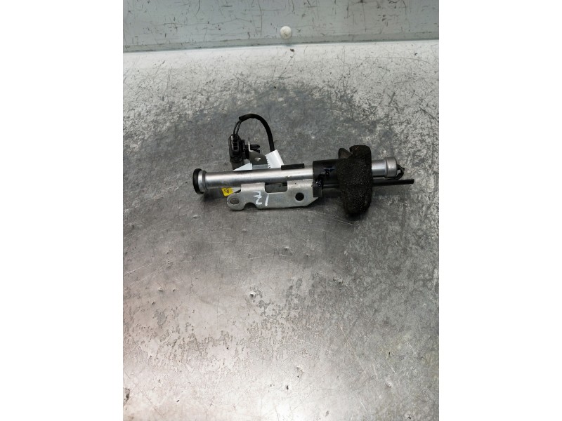 Recambio de airbag delantero izquierdo para volvo v60 familiar referencia OEM IAM P032277484  