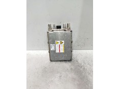 Recambio de bateria para volvo v60 familiar referencia OEM IAM 32280528 T582011300823 