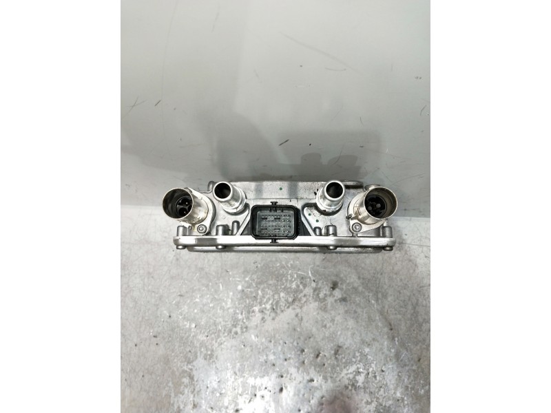 Recambio de bateria para volvo v60 familiar referencia OEM IAM 32280528 T582011300823 