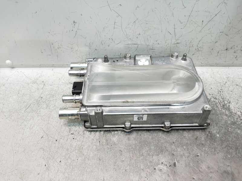 Recambio de bateria para volvo v60 familiar referencia OEM IAM 32280528 T582011300823 