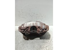 Recambio de pinza freno delantera derecha para ford focus lim. (cb4) referencia OEM IAM    2