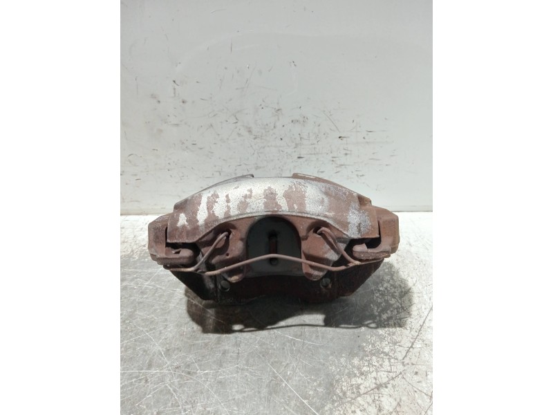 Recambio de pinza freno delantera derecha para ford focus lim. (cb4) referencia OEM IAM   
