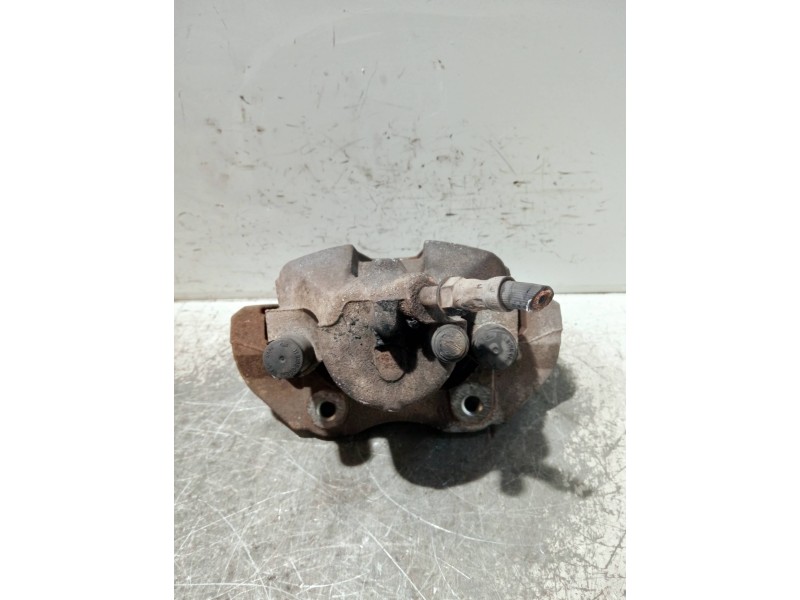 Recambio de pinza freno delantera derecha para ford focus lim. (cb4) referencia OEM IAM   