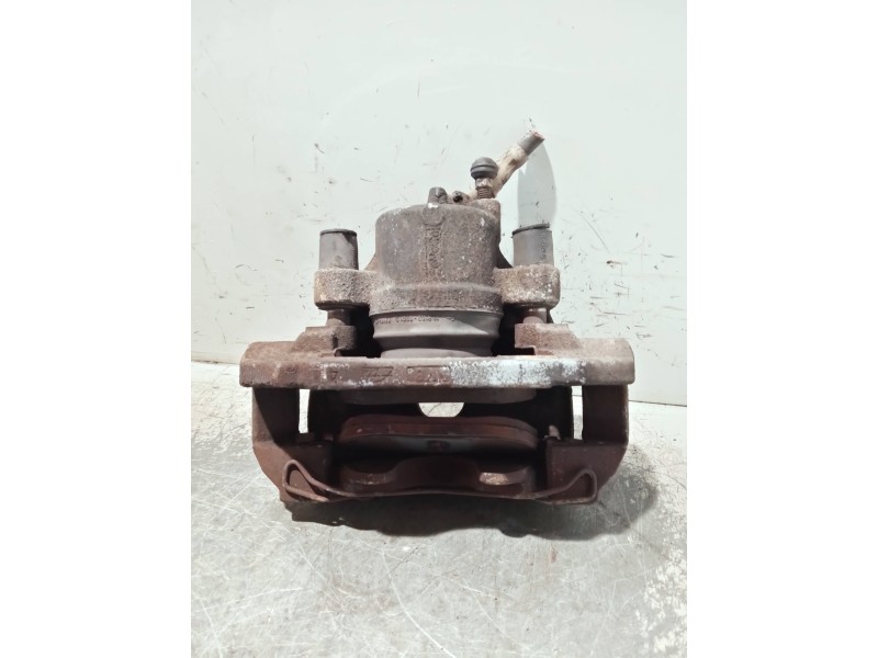 Recambio de pinza freno delantera derecha para ford focus lim. (cb4) referencia OEM IAM   