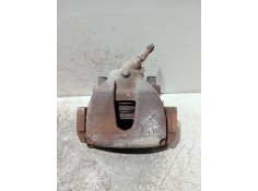 Recambio de pinza freno delantera izquierda para ford focus lim. (cb4) referencia OEM IAM   