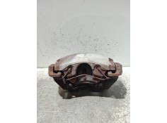 Recambio de pinza freno delantera izquierda para ford focus lim. (cb4) referencia OEM IAM    2