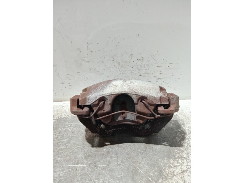Recambio de pinza freno delantera izquierda para ford focus lim. (cb4) referencia OEM IAM   