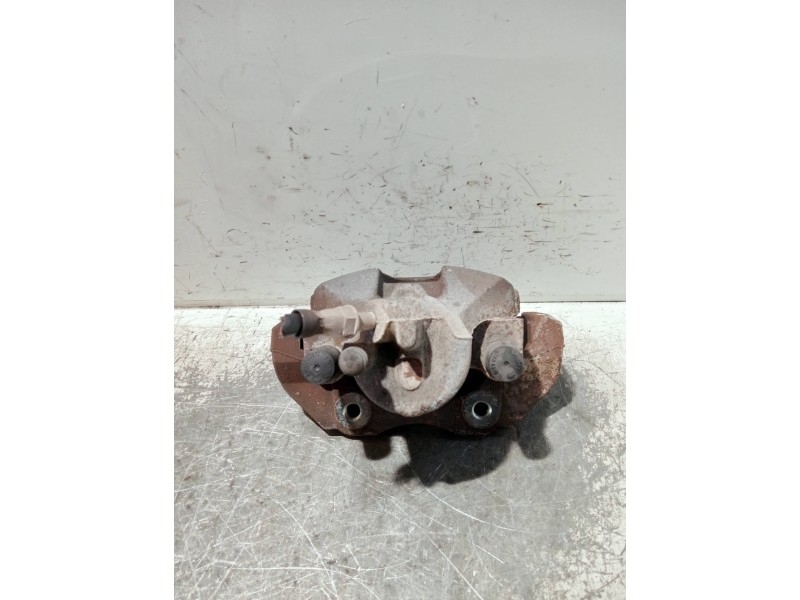 Recambio de pinza freno delantera izquierda para ford focus lim. (cb4) referencia OEM IAM   