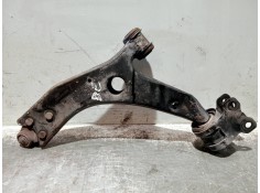Recambio de brazo suspension inferior delantero derecho para ford focus lim. (cb4) referencia OEM IAM    2