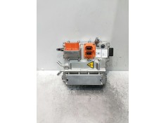 Recambio de bateria para volvo v60 familiar referencia OEM IAM 32280830  INVERSOR / CONVERTIDOR