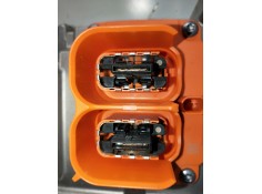 Recambio de bateria para volvo v60 familiar referencia OEM IAM 32280830  INVERSOR / CONVERTIDOR 2