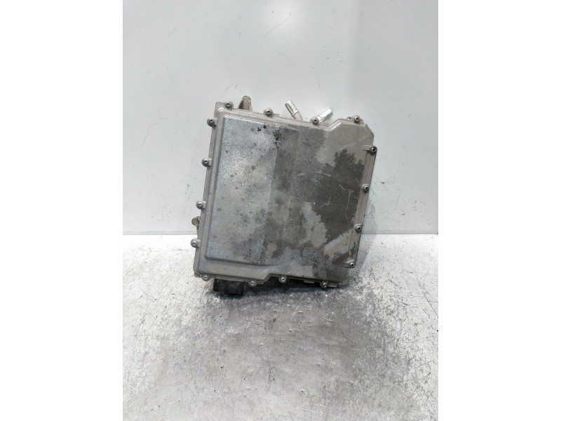 Recambio de bateria para volvo v60 familiar referencia OEM IAM 32280830  INVERSOR / CONVERTIDOR