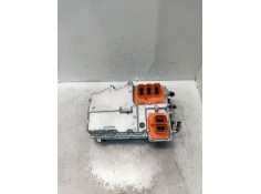 Recambio de bateria para volvo v60 familiar referencia OEM IAM 32144041  INVERSOR / CONVERTIDOR