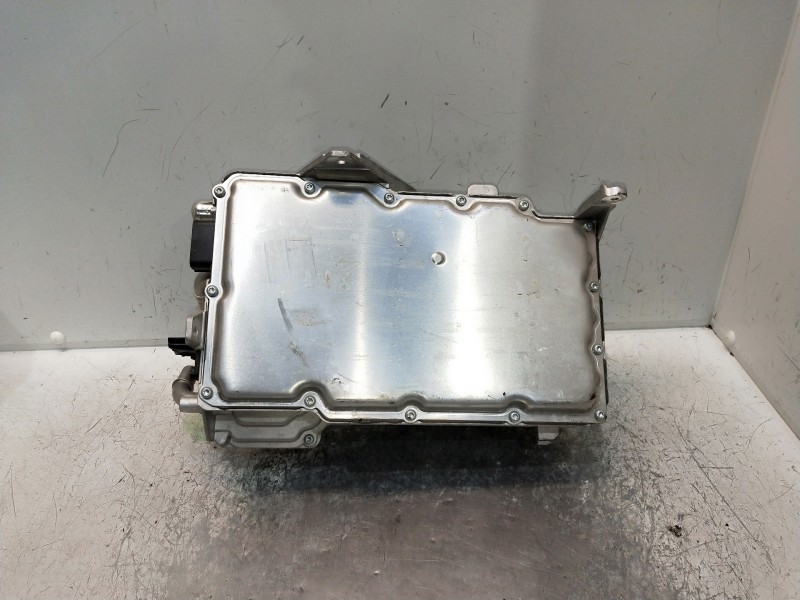 Recambio de bateria para volvo v60 familiar referencia OEM IAM 32144041  INVERSOR / CONVERTIDOR