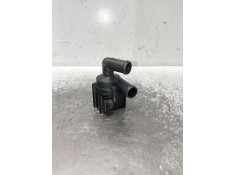 Recambio de bomba agua para volvo v60 familiar referencia OEM IAM 518705030  