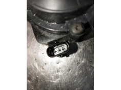 Recambio de bomba agua para volvo v60 familiar referencia OEM IAM 518705030   2