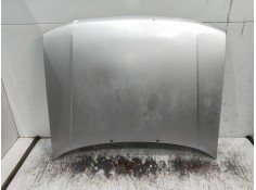 Recambio de capot para peugeot 309 referencia OEM IAM   