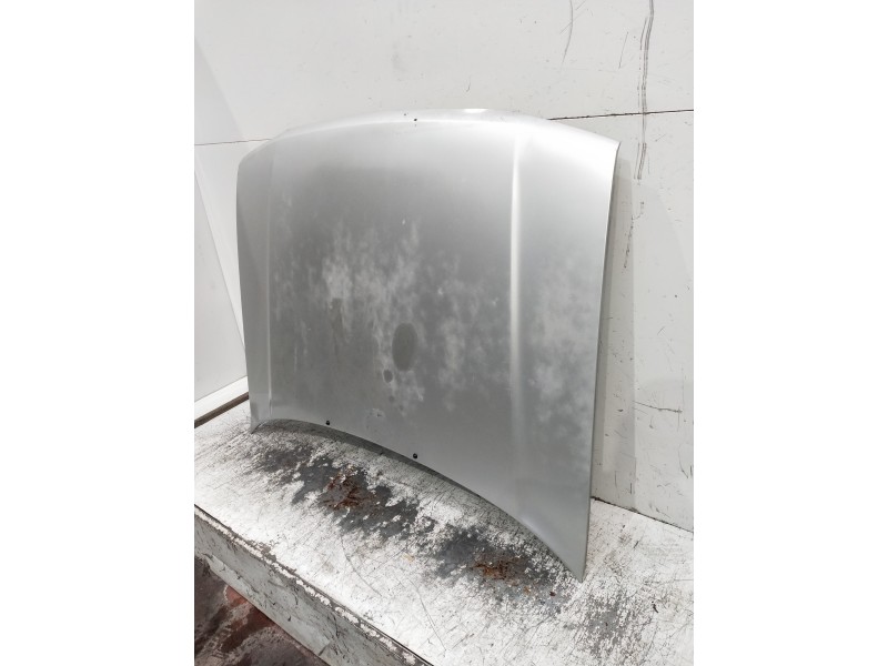 Recambio de capot para peugeot 309 referencia OEM IAM   