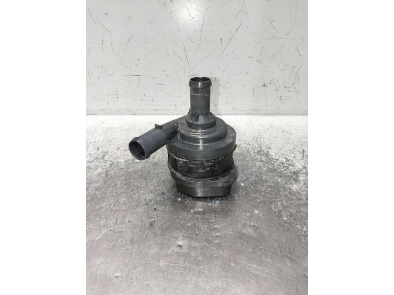 Recambio de bomba agua para volvo v60 familiar referencia OEM IAM 32222255 19121815032 