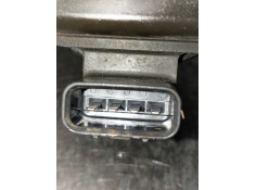 Recambio de bomba agua para volvo v60 familiar referencia OEM IAM 32222255 19121815032  2