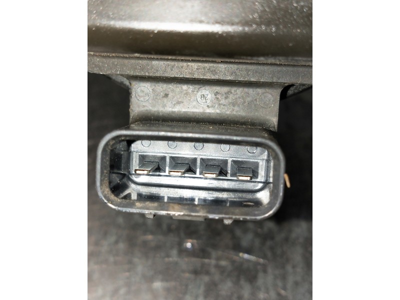 Recambio de bomba agua para volvo v60 familiar referencia OEM IAM 32222255 19121815032 