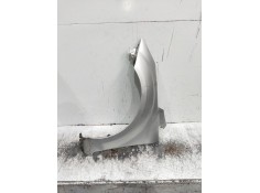 Recambio de aleta delantera izquierda para ford focus lim. (cb4) referencia OEM IAM   