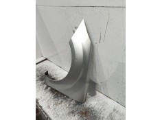 Recambio de aleta delantera izquierda para ford focus lim. (cb4) referencia OEM IAM    2