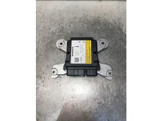Recambio de centralita airbag para volvo v60 familiar referencia OEM IAM P31476261 T30494622 0285013052